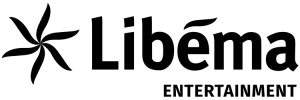 Spoontech Society