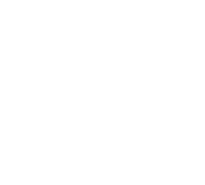Spoontech Society